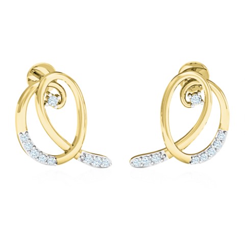 https://www.goldiam.easystockhosting.com/sites/default/files/P-1697-E_yellow%2526whitegold%20%28Small%29.jpg